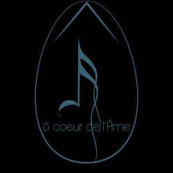 Cosmétique Climatique